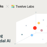 Mastering Multimodal AI for Advanced Video Understanding with Twelve Labs + Databricks Mosaic AI