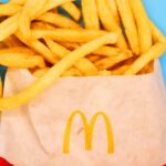 McDonald's promises its $5 meal deal is just the tip of the iceberg as it goes all in on value to win back customers