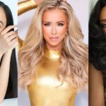 Meet the 51 women competing to be the next Miss USA