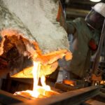 Mercuria Adds Former IXM Lead and Zinc Chief in Metals Hiring Spree