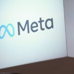 Meta just launched the largest ‘open’ AI model in history. Here’s why it matters