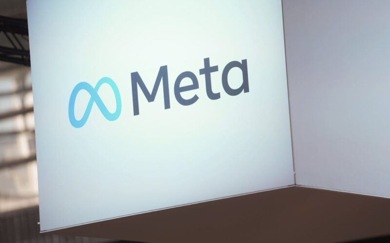 Meta just launched the largest ‘open’ AI model in history. Here’s why it matters