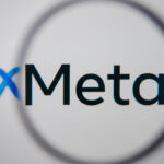 Meta killed Crowdtangle, an ‘invaluable’ research tool, because what it showed was inconvenient