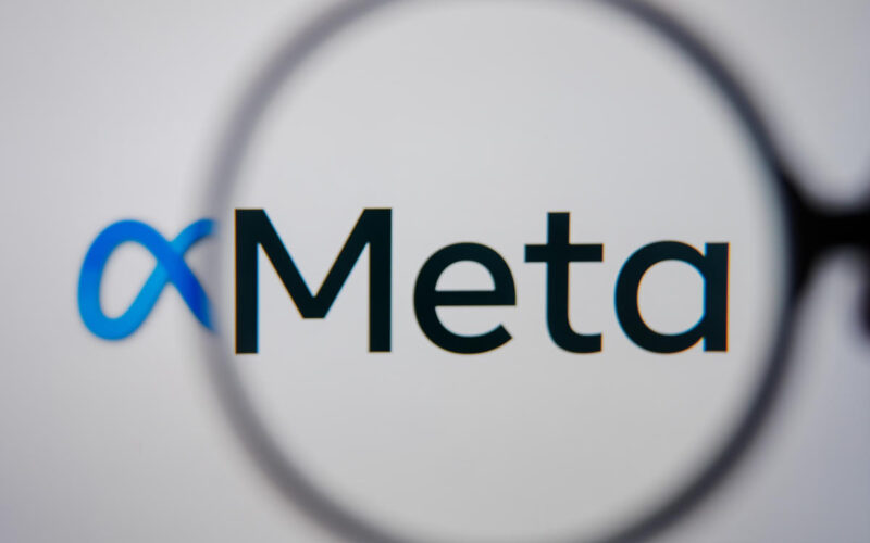 Meta killed Crowdtangle, an ‘invaluable’ research tool, because what it showed was inconvenient