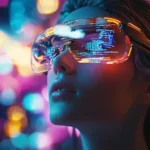 Metaverse 2.0: The Future is Hyper-Real, AI-Driven, and Just Getting Started