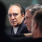 Millicom’s Board Committee Rejects Xavier Niel’s Improved Bid