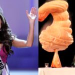 Miss USA vs. Miss America: How to tell the difference between the two biggest pageants