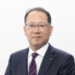 Mitsubishi Electric Fights to Keep Up With AI Data Center Demand