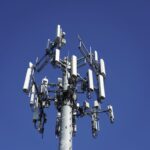 Mobile Networks Market Sees ‘Glimmer of Hope’ After Long Decline