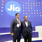 Mukesh Ambani Expected to Offer Details on Reliance Jio, Retail IPOs at AGM