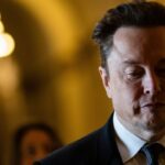 Musk Makes Final Pitch to Judge Who Blocked Record Pay Deal