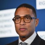 Musk, X Sued by Former CNN Star Lemon Over Partnership Dispute