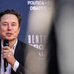 Musk’s Deepfake ‘Parody’ Raises Troubling Online Issues