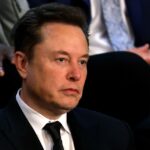 Musk’s Free Speech Mantra Collides With Crackdowns on Hate Speech and Disinformation