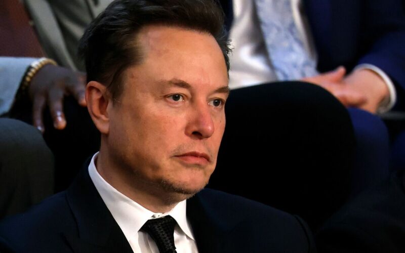 Musk’s Free Speech Mantra Collides With Crackdowns on Hate Speech and Disinformation