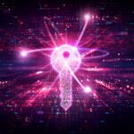 NIST's New Post-Quantum Cryptography Standards Announced