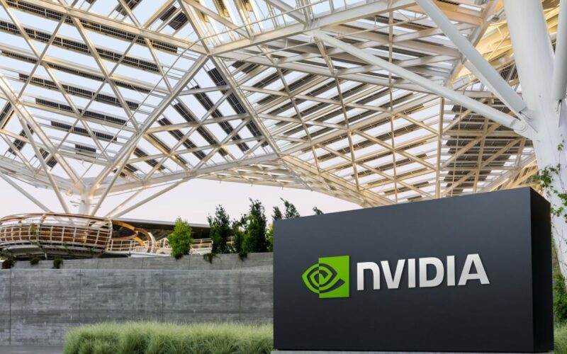 NVIDIA’s AI team reportedly scraped YouTube, Netflix videos without permission