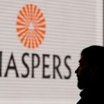 Naspers Sees $5.2 Billion E-Commerce Boost for South Africa