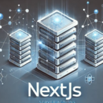 NextJs Server Actions: Why and How