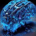 Noetik Secures $40 Million Series A Financing - AI-Tech Park