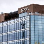 Nokia Mobile Networks Assets Said to Draw Samsung Interest