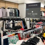 Nordstrom results show Americans are hunting for discounts