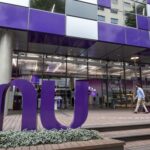 Nubank Posts Record Revenue, Profit While Boosting Credit