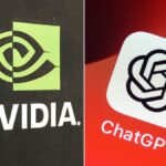 Nvidia Discusses Joining OpenAI’s Latest Funding Round