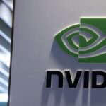 Nvidia Is in the 'Driver's Seat,' Futurum Group CEO Says