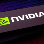 Nvidia chips used to power advanced AI are finding their way to the Chinese military despite US blockade