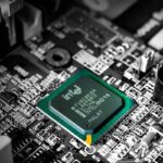 Nvidia drops support for old CPUs that don't support POPCNT - gHacks Tech News