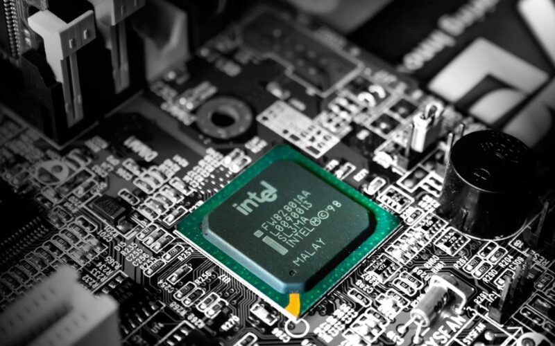 Nvidia drops support for old CPUs that don't support POPCNT - gHacks Tech News