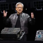 Nvidia said a new product every year was the key to winning the Gen AI race. Now it's faltering at the first hurdle.