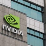 Nvidia’s New AI Chip Delayed Due to Design Flaws: Information