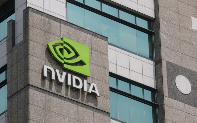 Nvidia’s New AI Chip Delayed Due to Design Flaws: Information