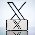 One of the ad industry groups being sued by X is ‘discontinuing’