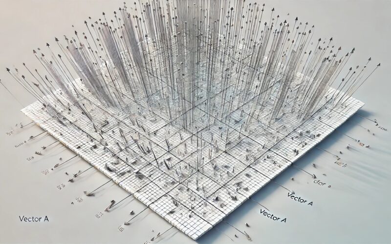 Onehouse’s vector embeddings support aims to cut the cost of AI training – SiliconANGLE