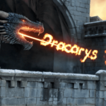 Open source Dracarys models ignite generative AI fired coding