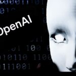 OpenAI Cofounder Quits to Join Rival Started by Other Defectors