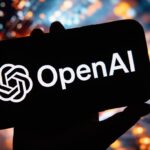 OpenAI Nears Funding Round at More Than $100 Billion Valuation