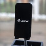 OpenAI Shuts Down Iranian Influence Operation Targeting US Election