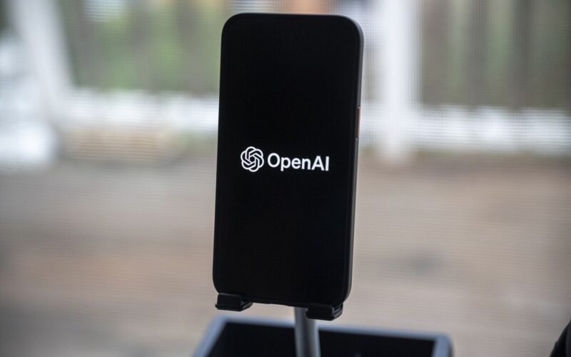 OpenAI Shuts Down Iranian Influence Operation Targeting US Election