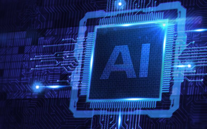 OpenAI and Anthropic Sign Deals With U.S. AI Safety Institute