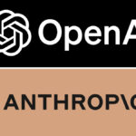 OpenAI and Anthropic agree to share their models with the US AI Safety Institute