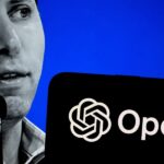 OpenAI joins Silicon Valley companies lobbying against California's AI bill, which includes a 'kill switch'