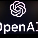 OpenAI snaps up another media partnership, this time with Condé Nast