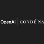 OpenAI strikes content deal with Condé Nast, raising questions about future of publishing