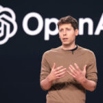 OpenAI vows to provide the US government early access to its next AI model