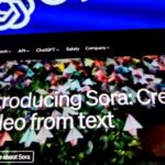 OpenAI's Sora is coming. Early testers reveal the pros and cons of the text-to-video generator.