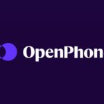 OpenPhone Review (2024): Is It Right for Your Business?